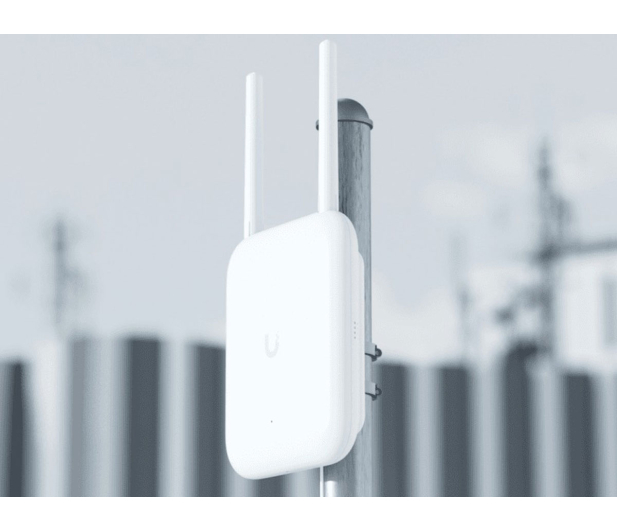 Ubiquiti U7 Outdoor - 1527768 - zdjęcie 5